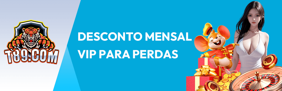 o que fazer para ganhar dinheiro quando nao tem ideia